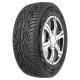 STARMAXX 215/60R17 100T