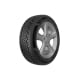 STARMAXX 215/55R16 97V