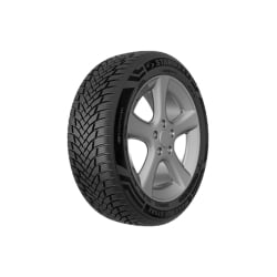 STARMAXX 205/55R16 91V