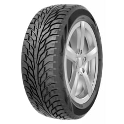 STARMAXX 195/55R16 87T