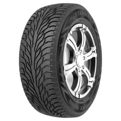 STARMAXX 215/65R16 102T