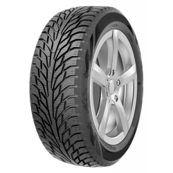 STARMAXX 175/65R14 82T