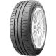 STARMAXX 195/55R15 85H
