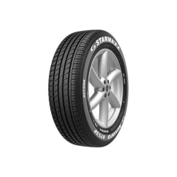 STARMAXX 175/70R13 82H