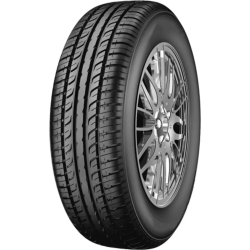 STARMAXX 165/60R14 75T