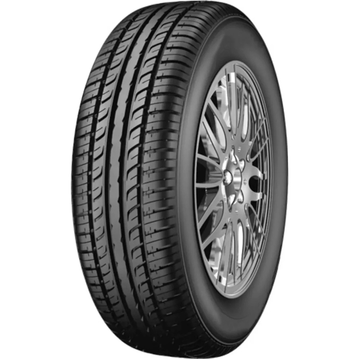 STARMAXX 165/60R14 75T