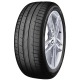 STARMAXX 235/60R16 100W