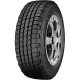 STARMAXX 215/65R16 98T