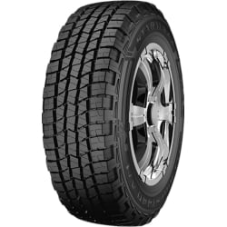 STARMAXX 215/65R16 98T