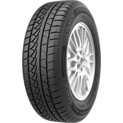 STARMAXX 195/60R15 88H