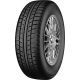 STARMAXX 185/65R14 86T
