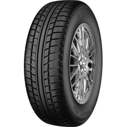 STARMAXX 185/65R14 86T