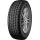STARMAXX 205/70R15 106R