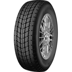 STARMAXX 205/70R15 106R