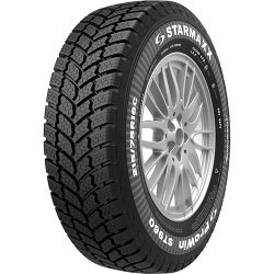 STARMAXX 185/80R14 102R