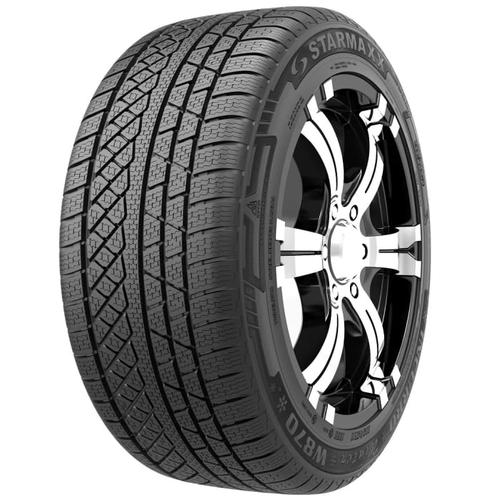 STARMAXX 225/45R19 96V