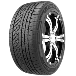 STARMAXX 225/65R17 106H