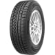 STARMAXX 225/50R16 96V