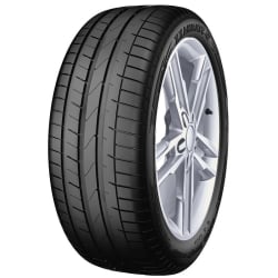 STARMAXX 255/45R18 103W