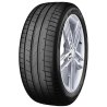 STARMAXX 225/35R19 88W