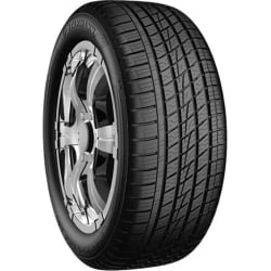 STARMAXX 225/65R17 102H