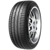 STARMAXX 235/55R19 105V