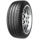 STARMAXX 225/55R19 99H