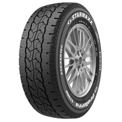 STARMAXX 215/65R16 109R