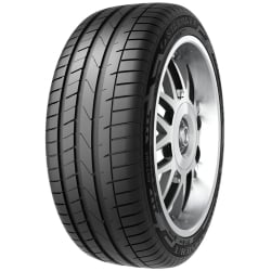 STARMAXX 215/55R18 95H