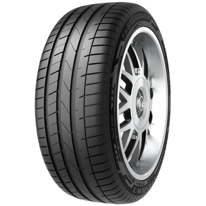 STARMAXX 215/60R17 96V