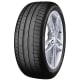 STARMAXX 225/60R16 98V
