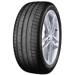 STARMAXX 215/60R16 99V
