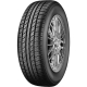 STARMAXX 155/80R13 79T