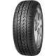 SUPERIA 215/40R17 87W