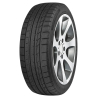 SUPERIA 265/45R21 108V