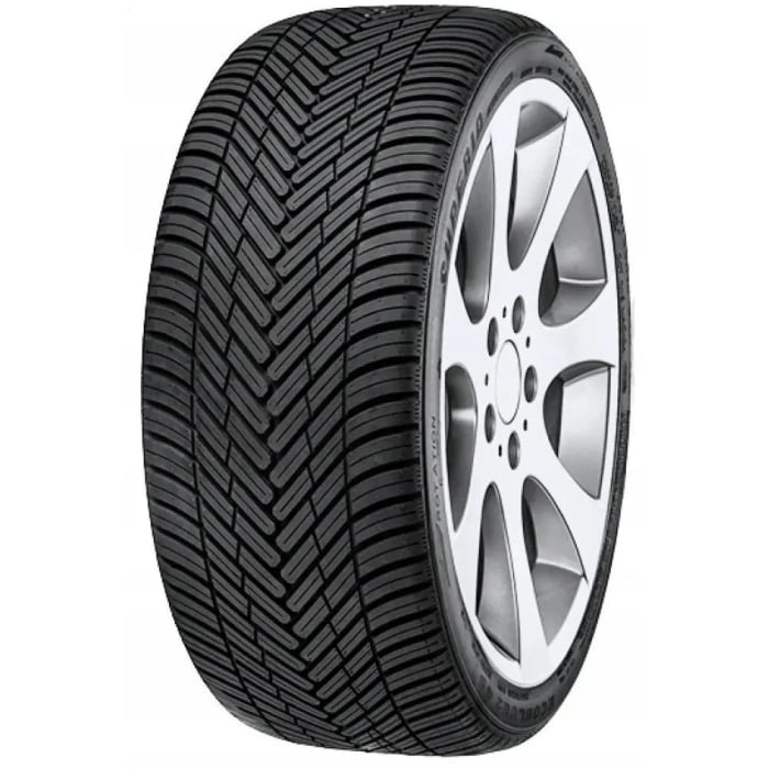 SUPERIA 255/45R19 104Y