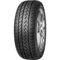 SUPERIA 255/35R19 96Y