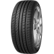 SUPERIA 275/45R20 110W