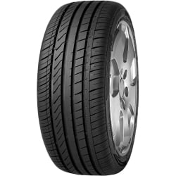SUPERIA 275/45R20 110W