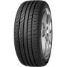 SUPERIA 275/45R20 110W