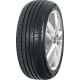 SUPERIA 235/60R18 107H