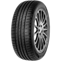 SUPERIA 225/65R16 112R