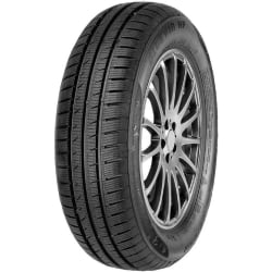 SUPERIA 175/65R14 86T