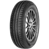SUPERIA 175/65R14 86T
