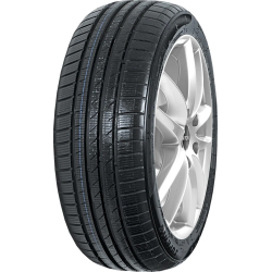 SUPERIA 245/70R16 111T