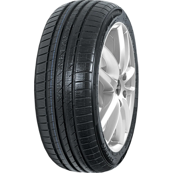 SUPERIA 245/70R16 111T