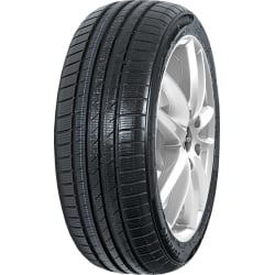 SUPERIA 225/65R17 102H