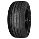 SUPERIA 285/40R19 107W