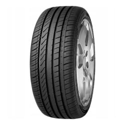 SUPERIA 255/35R20 97W