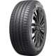 SAILUN 235/55R17 103V